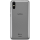 TP-Link Neffos C7s 2/16GB Dual SIM LTE szary - 507777 - zdjęcie 5